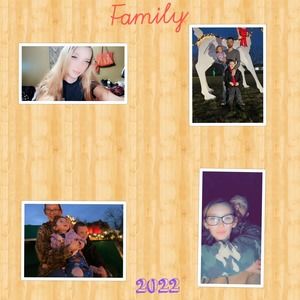 Meet your Posher, Aleena